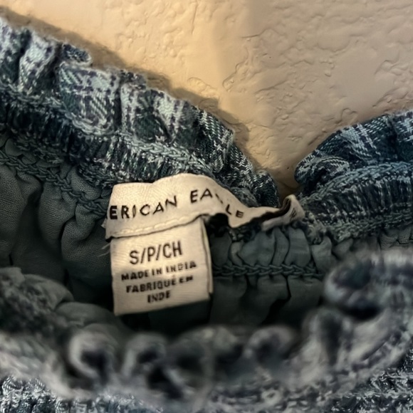 ⭐️HP⭐️ AE dress - Picture 3 of 4